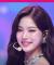 [MPD직캠] 스테이씨 아이사 직캠 4K 'I WANT IT' (STAYC ISA FanCam) | @MCOUNTDOWN_2025.7.24