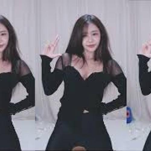 BJ 하루S2 (Haru S2) - Gashina by Sunmi