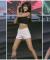 [4K60P] 250815 하이키 옐 H1-KEY YEL - Full 직캠 Fancam @Final BOOM 2025