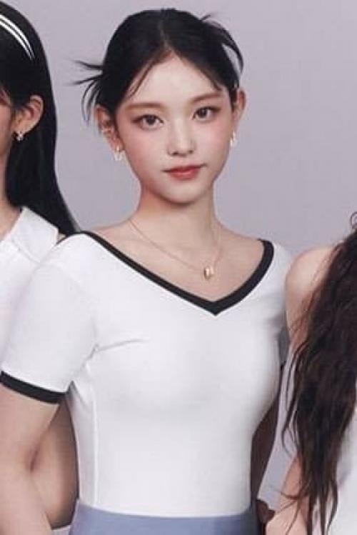 오늘은 얼마나 좋을까 가슴이 두근두근 쿵쾅대 하루종일 이 시간만 기다려