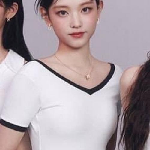 오늘은 얼마나 좋을까 가슴이 두근두근 쿵쾅대 하루종일 이 시간만 기다려