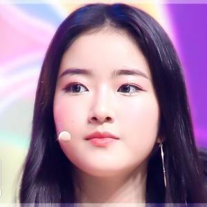 [플리캠 4K] VVUP SUYEON 'Ain't Nobody' (비비업 수연 직캠) l Simply K-Pop CON-TOUR Ep.624