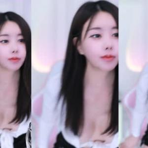 쿠나연(hann1111) 5맹개 감사함니다 까맨 [DP도아강패]