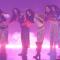 250719 TWICE (SANA JIHYO DAHYUN TZUYU CHAEYOUNG) DAT AAH DAT OOH @트와이스 콘서트 THIS IS FOR 4K 직캠 by MIXX