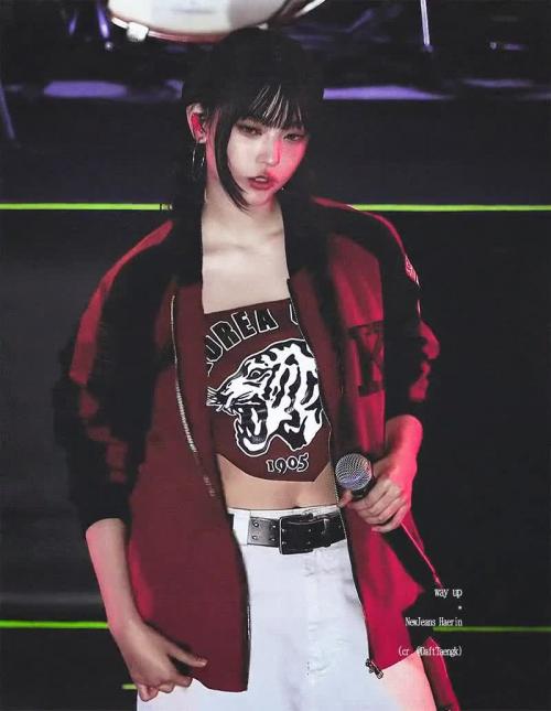 girl고 사랑해줄 시간이네