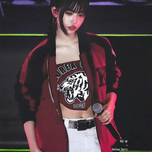 girl고 사랑해줄 시간이네