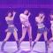 250720 트와이스 월드투어 막콘 FANCY 직캠 @TWICE THIS IS FOR WORLD TOUR IN INCHEON