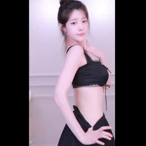 tmdgus5411 Ria_리아 센세ㅗㅜㅑㄷㄷ