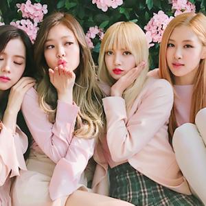 로제 셧다운 직캠 진짜 미쳤다ㅋㅋㅋㅋㅋㅋㅋㅋㅋㅋ