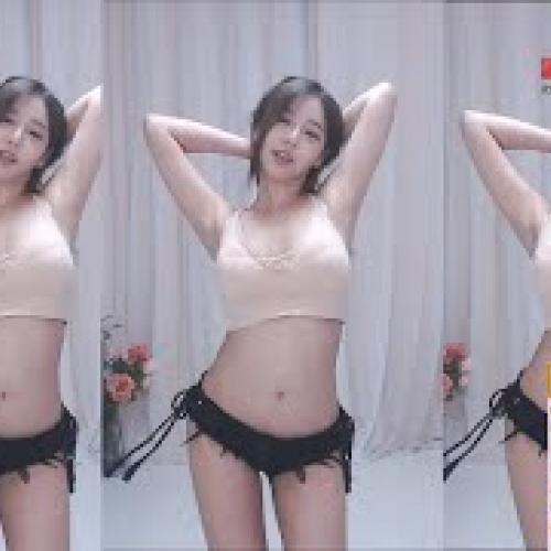 BJ 하루S2 (Haru S2) - 제로투댄스 2 Phut Hon (KAIZ Remix) by Phao