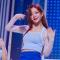 4K] 190727 #프로미스나인 #이채영 - LOVE BOMB 직캠 (Fromis_9 Leechaeyoung - LOVE BOMB fancam)