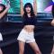 250815 옐 YEL 하이키 H1-KEY 'Magical Dream' 4K 60P 직캠 @Final BOOM 워터페스티벌 by DaftTaengk