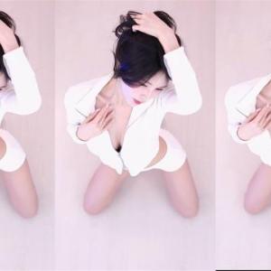 한유하(kjjeong0609) - Daisuki / 다이스키