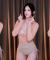 BJ햄찡 (gusdk2362) TT Dance _ Korean BJ Oct 5th