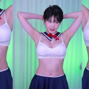 유치땅❤️나ㅡㅡ다❤️1일답게 유동모아보쟈!!!