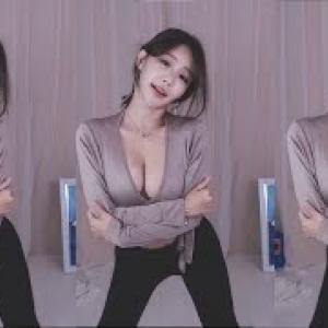 BJ 하루S2 (Haru S2) - New Thang by RedFoo