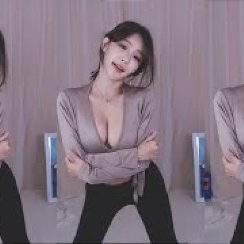 BJ 하루S2 (Haru S2) - New Thang by RedFoo