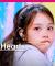 [입덕직캠] 하츠투하츠 카르멘 직캠 4K 'Pretty Please' (Hearts2Hearts CARMEN FanCam) | @MCOUNTDOWN_2025.10.2