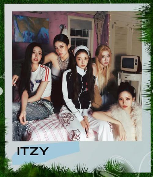 250509 있지 - 서경대학교