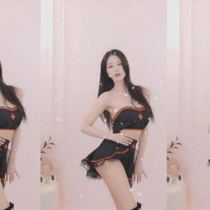 한유하♥ 핫해