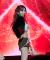 [4K60] 250802 LE SSERAFIM (르세라핌) HOT SAKURA 사쿠라 FOCUS @ EASY CRAZY HOT IN MANILA