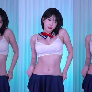 유치땅 [클립]❤️나ㅡㅡ다❤️1일답게 유동모아보쟈!!!