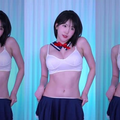 유치땅 [클립]❤️나ㅡㅡ다❤️1일답게 유동모아보쟈!!!