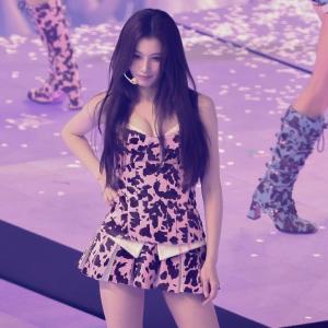 [4K] 250719 트와이스 사나 'FANCY' 직캠 (TWICE SANA FanCam)