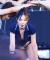 250815 비비 BIBI 몸 Meat @원유니버스 페스티발 OUF 2025 4K 직캠 by MIXX