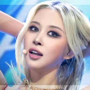 [쇼챔직캠 4K] DAYOUNG(다영) - body | Show Champion | EP.569 | 250917