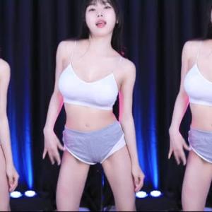 ♡윤영서♡ 예쁘게 키워주세요....♥ 윤플단 구해요♥오늘도 시그 1+1 ♥