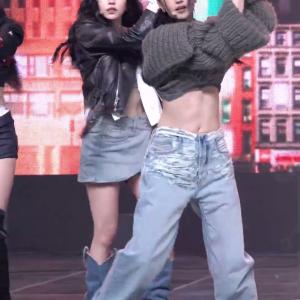 사나 없이 사나 마나 #MPD직캠 #shorts