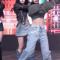 사나 없이 사나 마나 #MPD직캠 #shorts