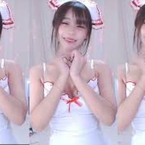 10122021 BJ 하루S2 (Haru S2) - LALALILALA by APRIL