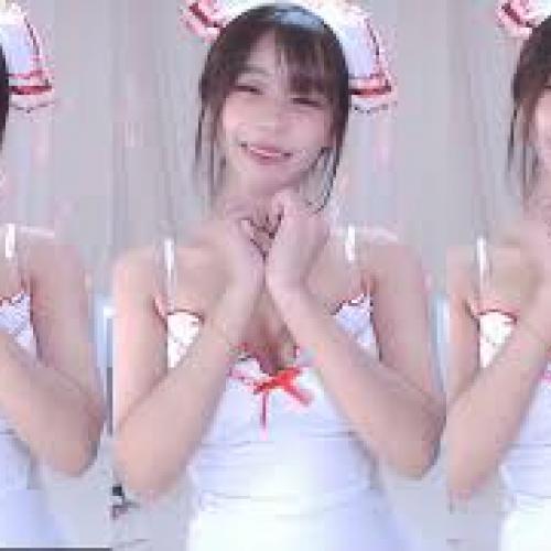 10122021 BJ 하루S2 (Haru S2) - LALALILALA by APRIL