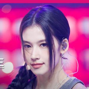 [MPD직캠] 트와이스 사나 직캠 4K 'SET ME FREE' (TWICE SANA FanCam) | @MCOUNTDOWN_2023.3.16