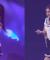 250906 엔믹스 설윤 직캠 'Party O'Clock' (NMIXX SULLYOON fanCam) @KOREA GIRL’S POWER IN TAIPEI
