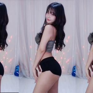 하루S2 -Oh! My Mistake (예쁜 게 죄)-섹시댄스83983346