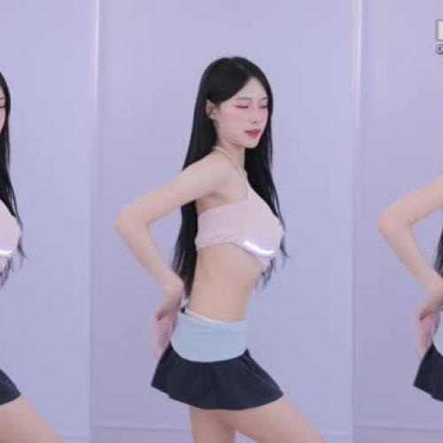 한유하 위글위글