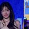 아일리원 하나 ( IMMM ) Dear My Only:1 도쿄 2부 공연 직캠 ILY1 Fancam 250621