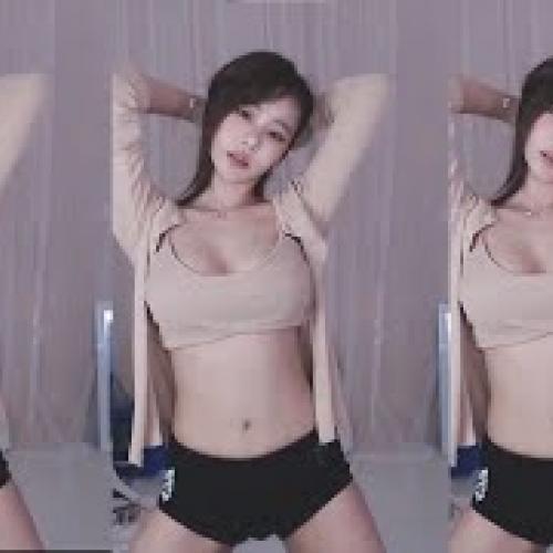 02122021 BJ 하루S2 (Haru S2) - Kokain by initio, JERIDE