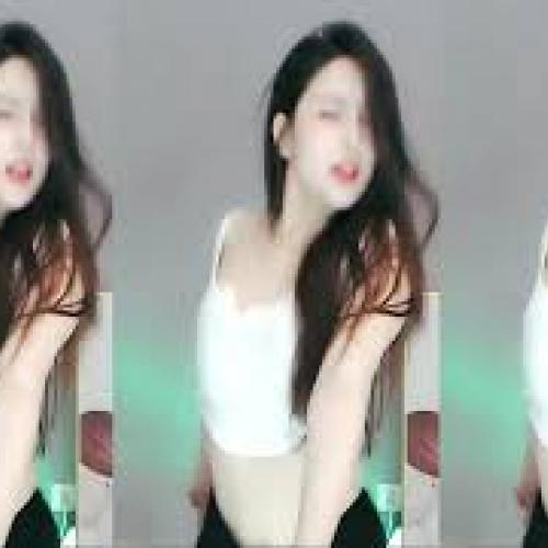 虎牙-苏樱 20210904 录屏舞蹈（2） 중국 BJ 댄스