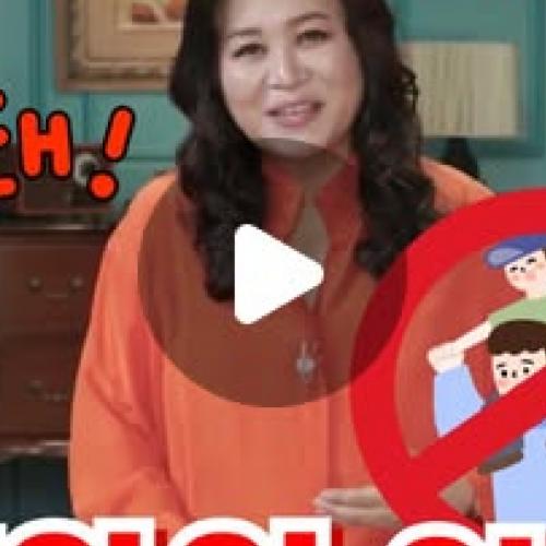 mompoom.kr님의 프로필 사진 mompoom.kr 아이에게 친구 같은 아빠가 되면 안되는 이유에 대해 알아보아요👦🏻