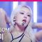 [MPD직캠] 전소미 직캠 4K 'Fast Forward' (JEON SOMI FanCam) | @MCOUNTDOWN_2023.8.10