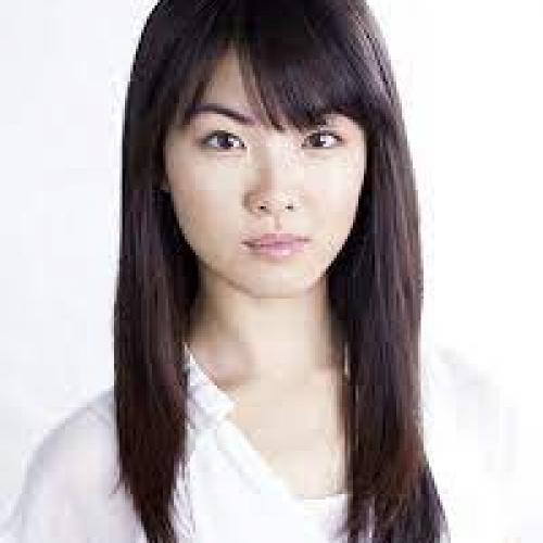 후쿠다 마유코(福田麻由子) 일본 여배우가 av배우인줄 알았는데 아니였네