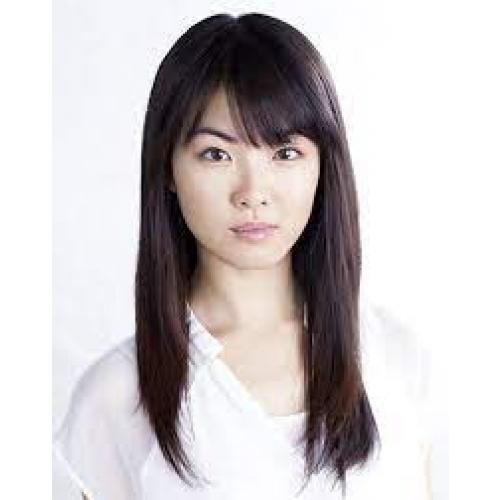 후쿠다 마유코(福田麻由子) 일본 여배우가 av배우인줄 알았는데 아니였네