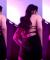 윤영서 Sexy Dance Slave To The Rave 여캠 오빠 명치룩