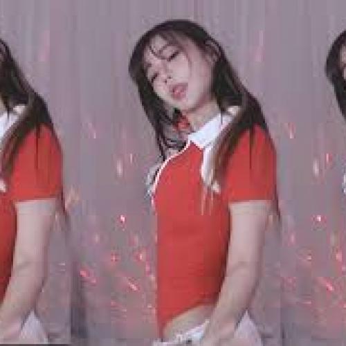 13122021 BJ 하루S2 (Haru S2) - Kokain by initio, JERIDE