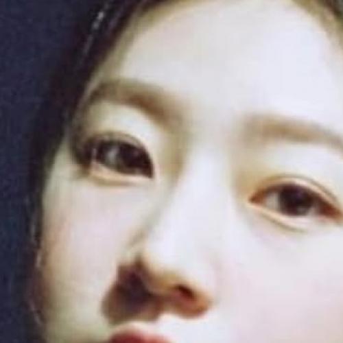 김새론 15살때 영상..해외에서 퍼지고있음..