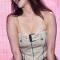육덕좌가 된 메보좌 #민영 #MINYOUNG #브브걸 #BBgirls